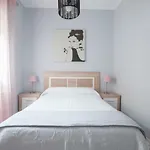 Apartamento 6 Mirasierras