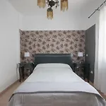 Apartamento 6 Mirasierras